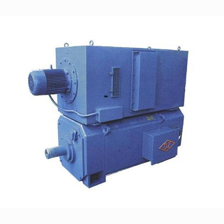 ZFQZ型頻繁起制動(dòng)直流電動(dòng)機